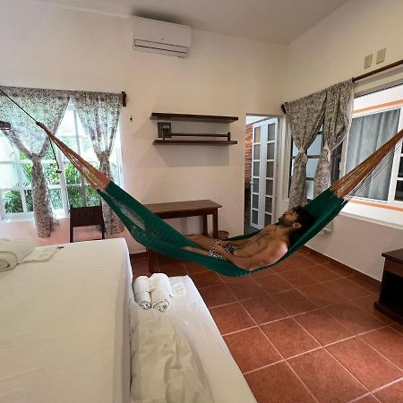 Apartmán Casa Lomas Del Marinero Internet Starlink Sin Garaje Puerto Escondido  Exteriér fotografie