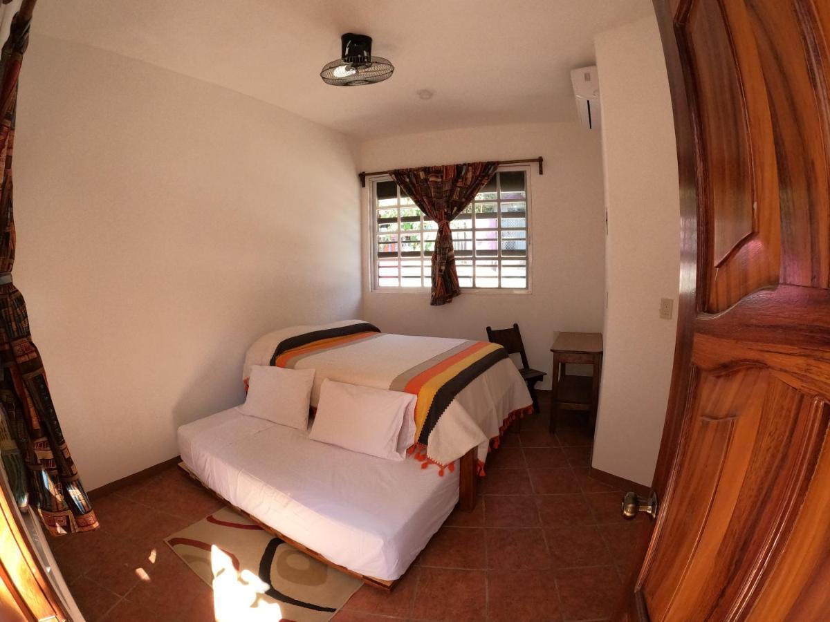 Apartmán Casa Lomas Del Marinero Internet Starlink Sin Garaje Puerto Escondido  Exteriér fotografie
