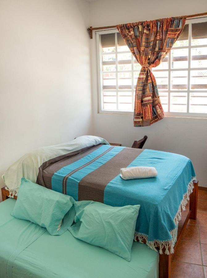 Apartmán Casa Lomas Del Marinero Internet Starlink Sin Garaje Puerto Escondido  Exteriér fotografie