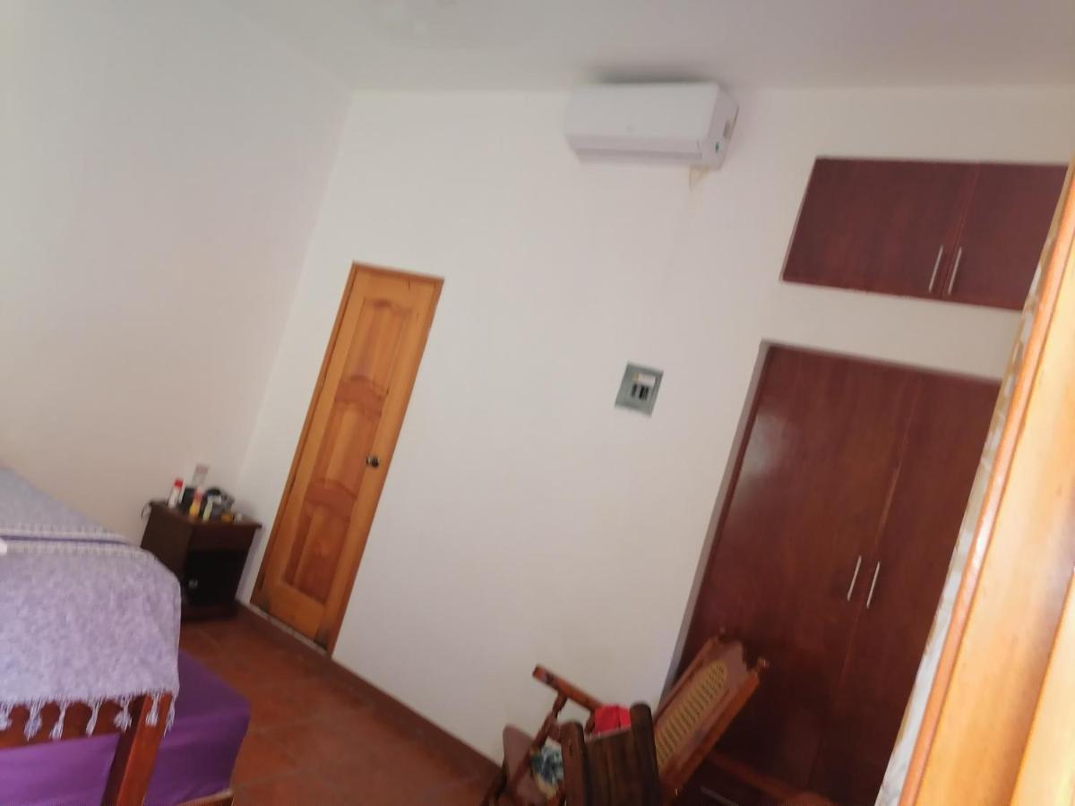 Apartmán Casa Lomas Del Marinero Internet Starlink Sin Garaje Puerto Escondido  Exteriér fotografie