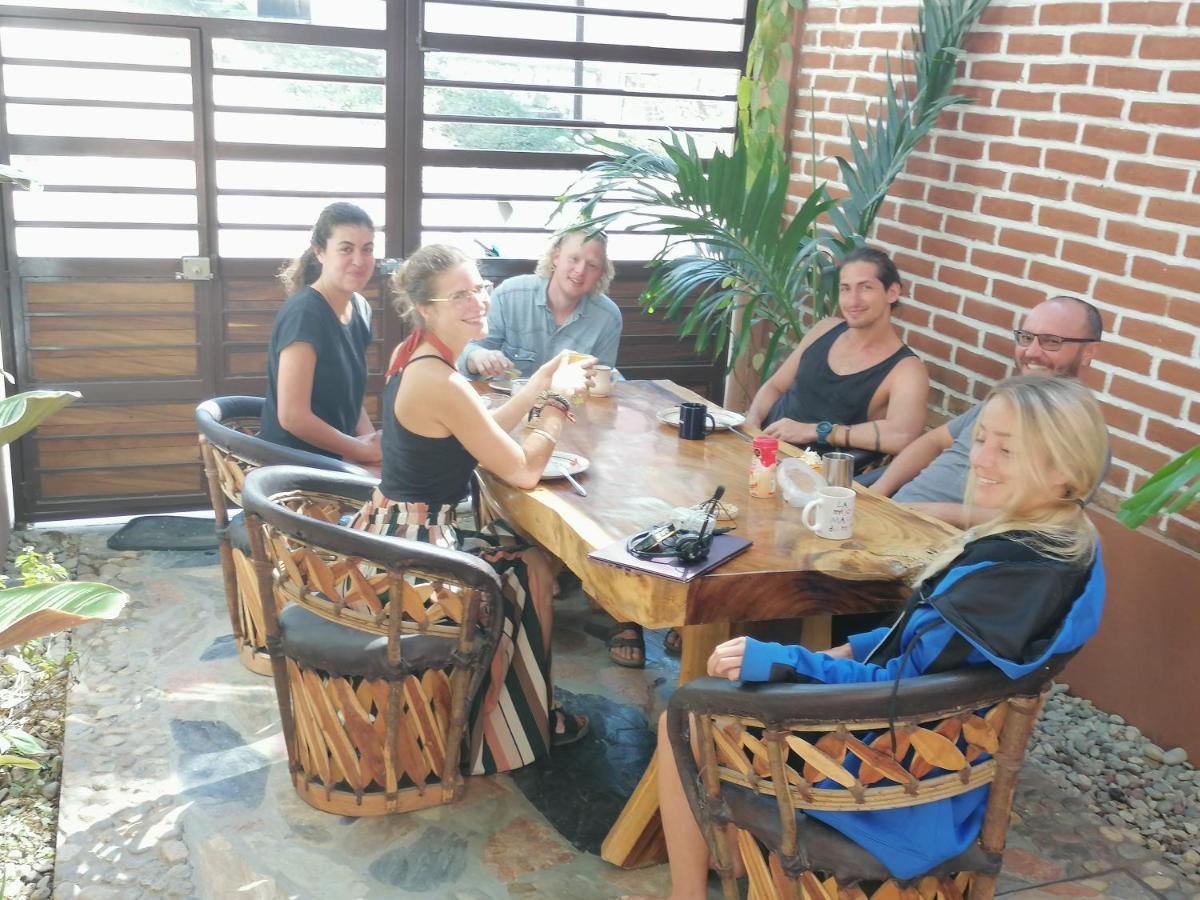 Apartmán Casa Lomas Del Marinero Internet Starlink Sin Garaje Puerto Escondido  Exteriér fotografie
