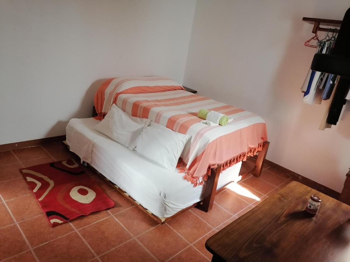Apartmán Casa Lomas Del Marinero Internet Starlink Sin Garaje Puerto Escondido  Exteriér fotografie