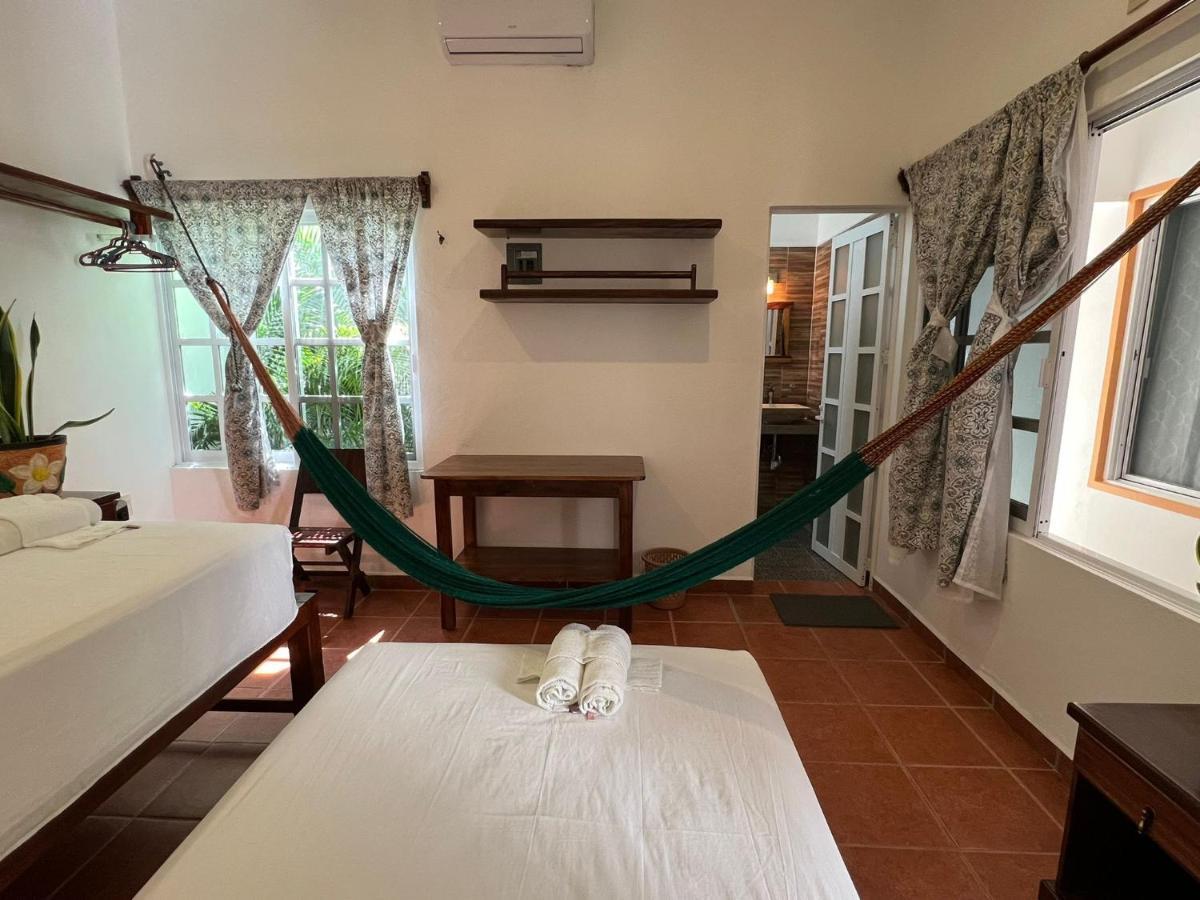 Apartmán Casa Lomas Del Marinero Internet Starlink Sin Garaje Puerto Escondido  Exteriér fotografie