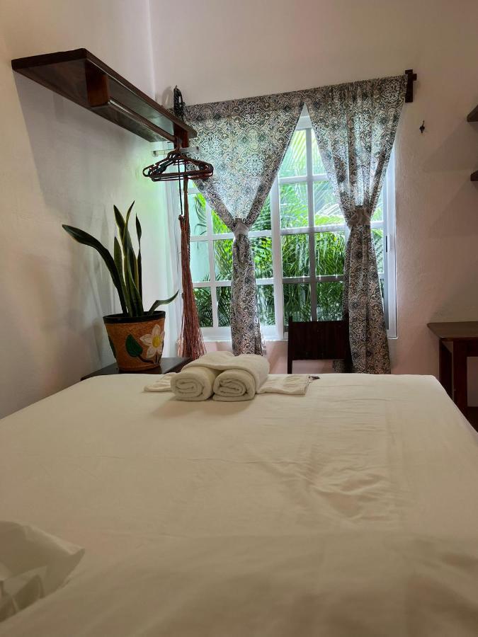 Apartmán Casa Lomas Del Marinero Internet Starlink Sin Garaje Puerto Escondido  Exteriér fotografie