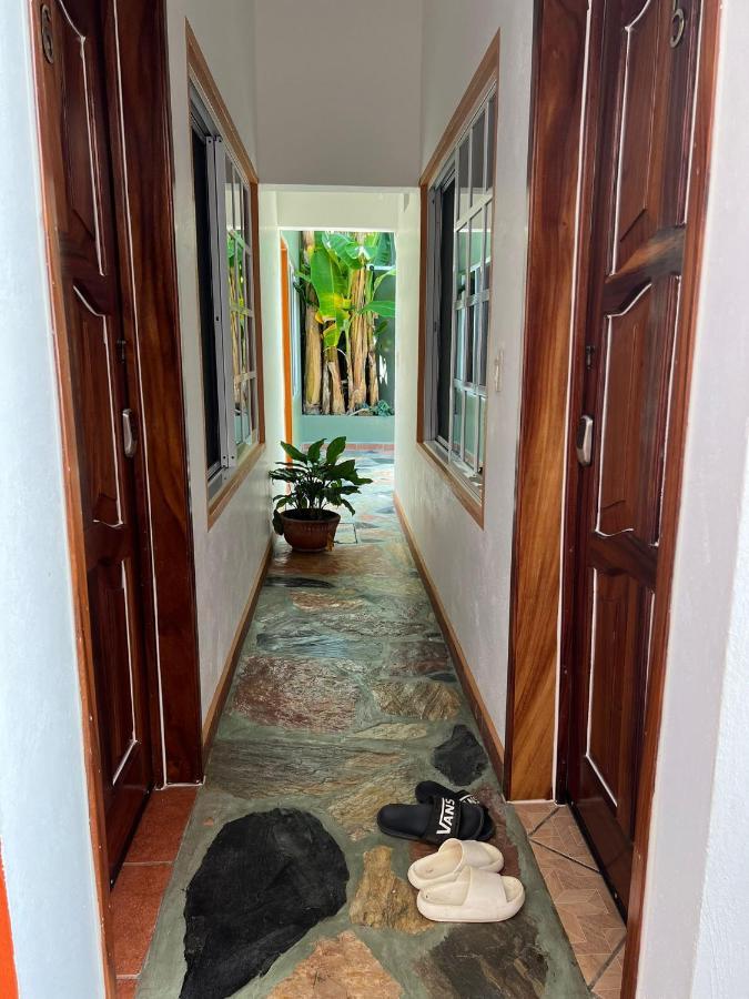 Apartmán Casa Lomas Del Marinero Internet Starlink Sin Garaje Puerto Escondido  Exteriér fotografie