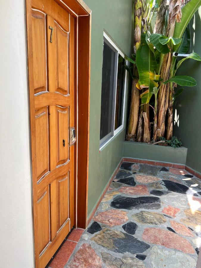 Apartmán Casa Lomas Del Marinero Internet Starlink Sin Garaje Puerto Escondido  Exteriér fotografie