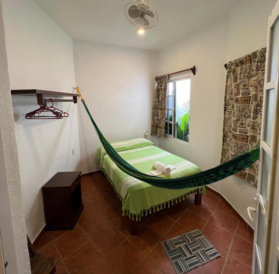 Apartmán Casa Lomas Del Marinero Internet Starlink Sin Garaje Puerto Escondido  Exteriér fotografie